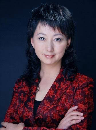 裁判判罰作