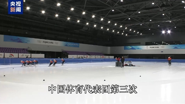 罗马需要这
