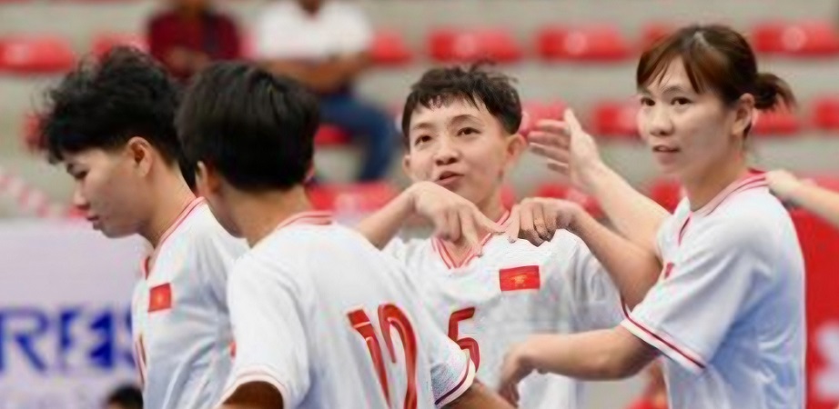 谓尽心尽力