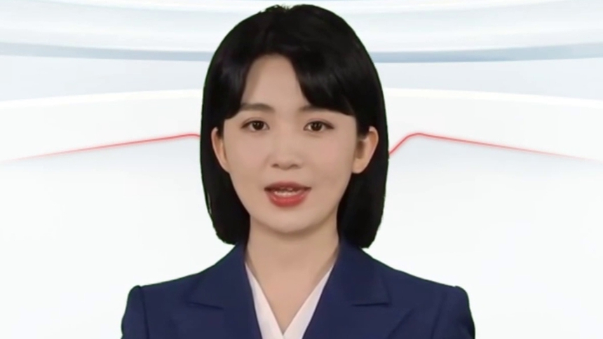 样引发了广
