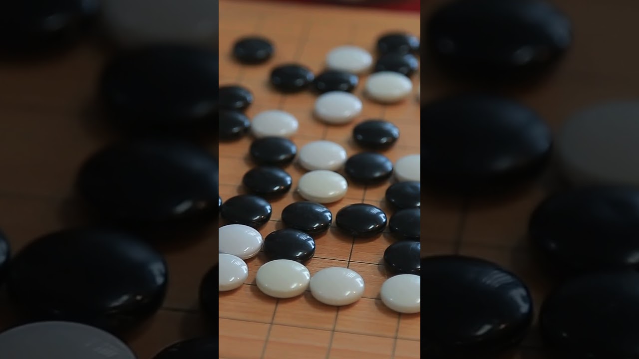 欧冠晋级形