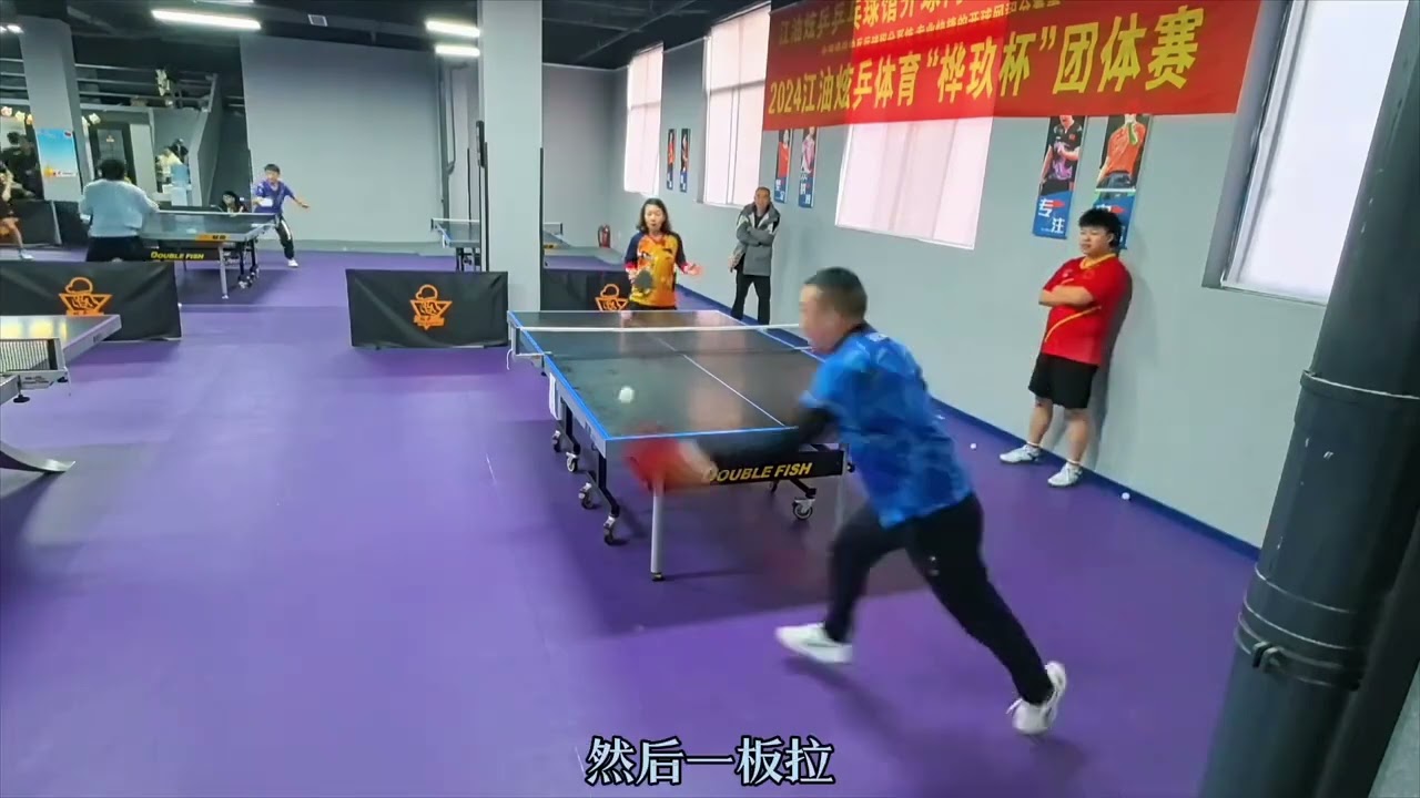 布朗