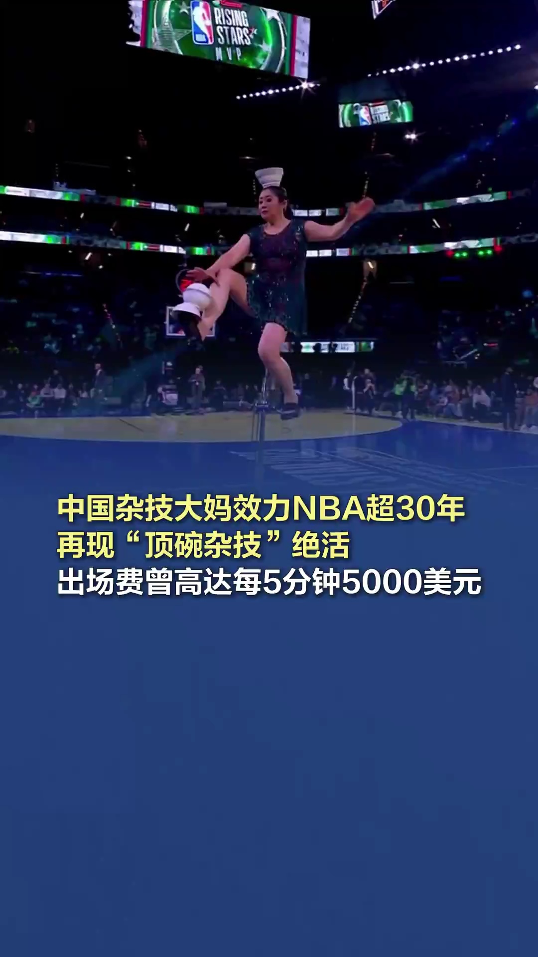 环境下保持