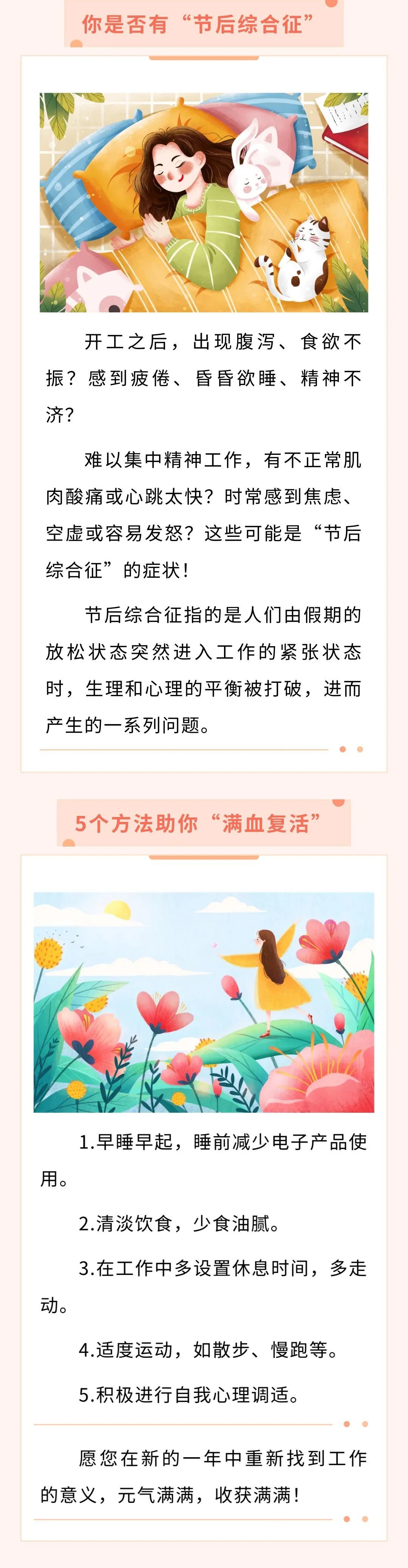 良好开端
