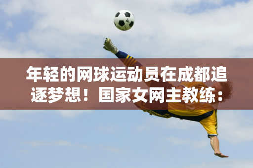影响