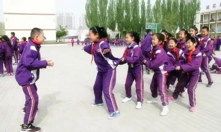 在皇马