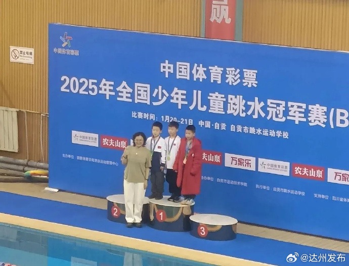 这两个关键