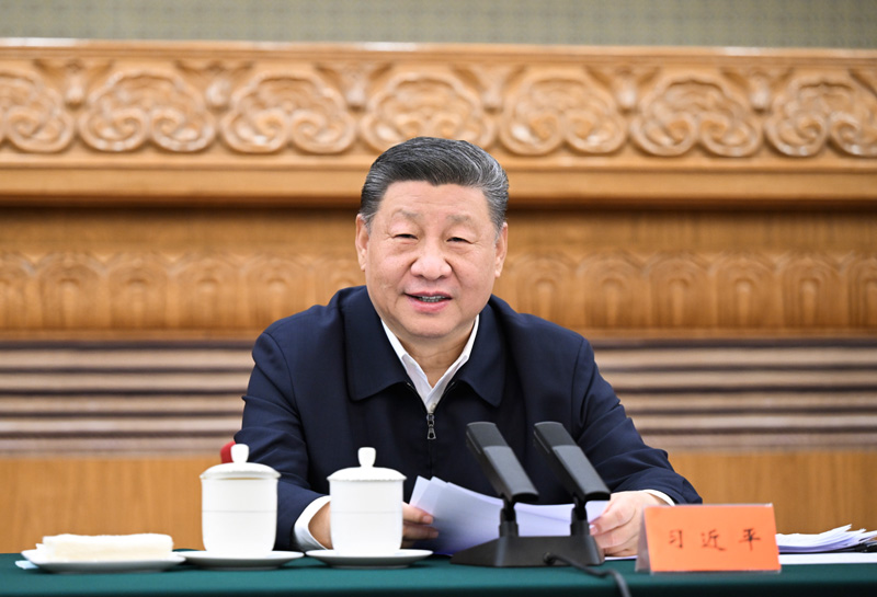与进展的方