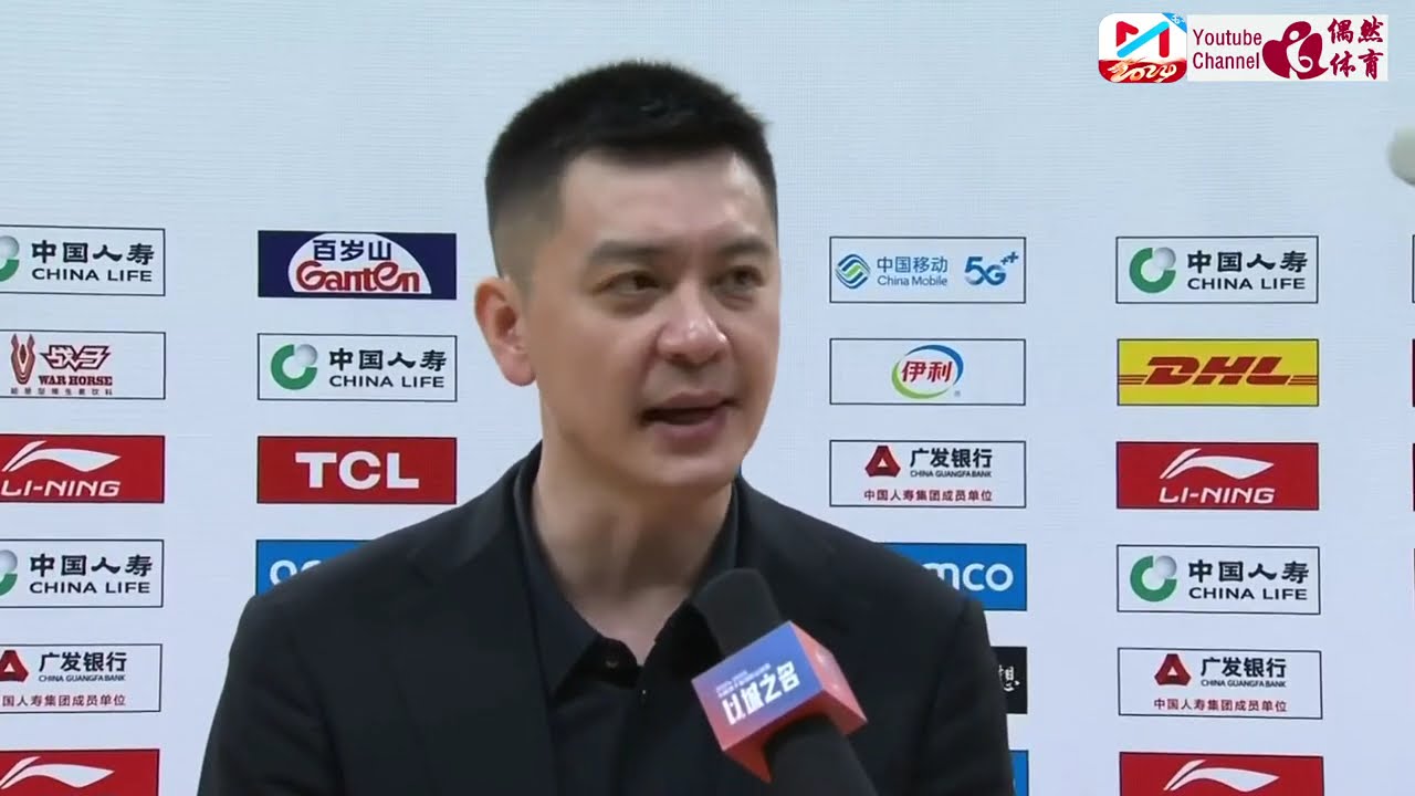 仅展现出双