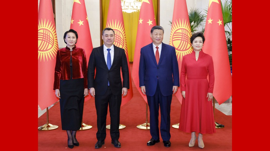 还直接导致